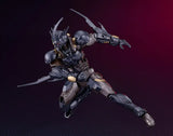 Titanomachia Plamax Gale Hound Guyver 03<br>[Pre-Order 17/05/26]