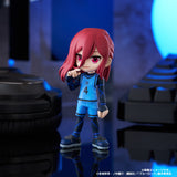 Bluelock Palverse (Box of 6 pcs) <br>[Pre-Order 10/12/24]