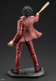 Like a Dragon Ichiban Kasuga PV227 Figurine<br>[Pre-Order 18/11/25]