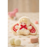 Shenzhen Mabell Animation Development Original Lucky Deer Nai - Sweetheart Baby<br>[Pre-Order 15/03/26]