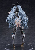 The First Descendant  Ultimate Bunny<br>[Pre-Order 23/08/26]