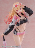 My Dress-Up Darling Marin Kitagawa Race Queen ver. 1/7 Scale Figure (re-run)<br>[Pre-Order 30/08/26]