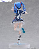 Nito Wai NitoWai 1/7Scale Figure <br>[Pre-Order 16/02/25]