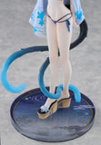 Blue Archive Kikyou (Swimsuit) 1/7 Complete Figure<br>[Pre-Order 30/11/26]