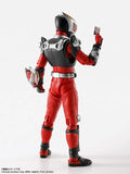 S.H.Figuarts (Shinkocchou Seihou) Kamen Rider Ryuki<br>[Pre-Order]