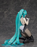 Character Vocal Series 01: Hatsune Miku Bunny Ver. / Art by SanMuYYB<br>[Pre-Order 19/07/26]