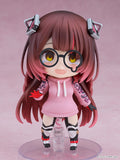 Hololive Production Robocosan Nendoroid No.2609 <br>[Pre-Order 27/10/24]