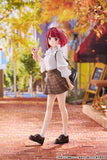 Oshi no Ko Kana Arima: Date Style Ver. figurine <br>[Pre-Order 24/11/24]