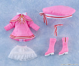 Cardcaptor Sakura: Clear Card Nendoroid Doll Sakura Kinomoto: Costume Ver.<br>[Pre-Order 23/08/26]