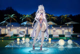 Azur Lane Kearsarge: Nightpool<br>[Pre-Order 14/06/26]