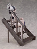 Blue Archive Kayoko (Dress): Memorial Lobby Ver. Figurine<br>[Pre-Order 22/03/26]