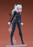 Helltaker Lucifer Figma No.703<br>[Pre-Order 27/09/26]