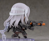 Goddess of Victory: Nikke Modernia Nendoroid No.2814<br>[Pre-Order 19/10/25]
