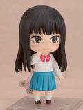 Kimi ni Todoke Sawako Kuronuma 2.0 Nendoroid No.2885<br>[Pre-Order 16/11/25]