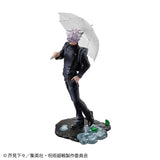 Jujutsu Kaisen Satoru Gojo Kosen Ver. (842450) <br>[Pre-Order 23/11/24]