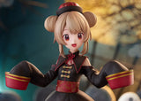 Natori Sana Jiangshi Figurine<br>[Pre-Order 19/04/26]