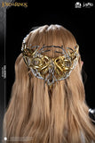 The Lord of the Rings Infinity Studio "The Lord of the Rings" - 1/2 Scale Galadriel<br>[Pre-Order 15/02/26]