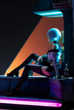 Lucy (PV356) Figurine<br>[Pre-Order 11/08/26]