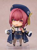 Hololive Production Houshou Marine: Office Lady Outfit. Ver. Nendoroid No.2725 <br>[Pre-Order 13/04/25]