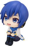 Kaito Lookup Kaito (848803)<br>[Pre-Order 09/01/26]