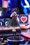 Needy Girl Overdose Pop Up Parade Ame-chan: Anime Ver.<br>[Pre-Order 14/06/26]