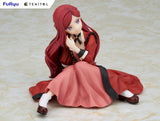 The Most Heretical Last Boss Queen: From Villainess to Savior Tenitol Pride Figurine <br>[Pre-Order 22/09/24]