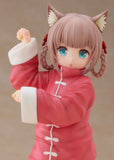 Palette Dress-Up Collection My Cat Is A Kawaii Girl Nyan Fu Kinako <br>[Pre-Order 05/10/24)