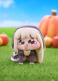 Trickcal:Chibi Go Pop Up Parade Petite Speaki<br>[Pre-Order 18/10/26]
