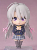 Sabbat of the Witch Nene Ayachi Nendoroid No.3008<br>[Pre-Order 19/07/26]