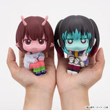 Milky☆Subway The Galactic Limited Express Lookup  Makina (851049)<br>[Pre-Order 13/06/26]