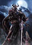 Fate/Grand Order Pop Up Parade SP Assassin/"First Hassan"<br>[Pre-Order 27/09/26]
