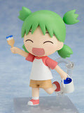 Yotsuba&! Yotsuba Koiwai Nendoroid No.1064 (Re-run)<br>[Pre-Order 14/09/25]