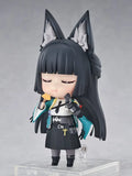 Zenless Zone Zero Miyabi Hoshimi Nendoroid No.2882<br>[Pre-Order 14/12/25]