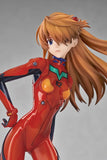 Rebuild of Evangelion Asuka Shikinami Langley Figurine<br>[Pre-Order 29/03/26]