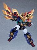 Dandivine  Moderoid Dandivine (Action Model)<br>[Pre-Order 19/07/26]