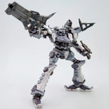 Armored Core Crest CR-C98E2 Assault Type (VI098)<br>[Pre-Order 30/06/26]
