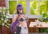 Please Put Them On, Takamine-san Takane Takamine 1/6 Scale Figure<br>[Pre-Order 12/07/26]