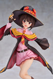 Zono Kono Subarashii Sekai Ni Bakeun Wo! Megumin Figurine <br>[Pre-Order 23/02/25]