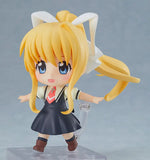 Kaginado Misuzu Kamio Nendoroid No.1847 (re-run)<br>[Pre-Order 18/10/26]