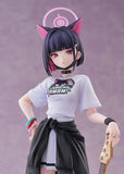 Blue Archive Kazusa (Band) Figurine<br>[Pre-Order 21/09/25]