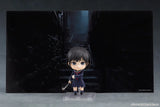 Silent Hill f Hinako Shimizu Nendoroid No.3097<br>[Pre-Order 13/09/26]