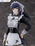 Overlord Narberal Gamma 1/7 Scale Figure <br>[Pre-Order 05/01/25]