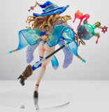 Original figure series Elf Village 15th villager Milklinde Figurine <br>[Pre-Order 01/06/25]