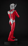 Ultraman Ultimate Article Ultraman Taro (840500) <br>[Pre-Order 23/11/24]