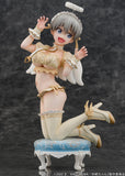 Uzaki-chan Wants to Hang Out! Season 2 1/7Scale Figure "Hana Uzaki Angel ver.<br>[Pre-Order 01/02/26]