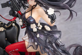 Knives Out Diane: Banquet Dance Figurine<br>[Pre-Order 09/11/25]