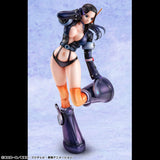 One Piece Portrait.Of.Pirates ONE PIECE “Evolutionary History” Nico Robin Figurine (716645)<br>[Pre-Order 13/12/25]