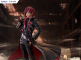 Nijisanji Lauren Iroas 1/7 Scale Figure<br>[Pre-Order 31/08/25]