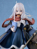 Wandering Witch: The Journey of Elaina DX Ver. (re-run)<br>[Pre-Order 12/07/26]
