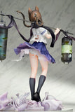 Bakemonogatari Comics Bakemonogatari - Tsubasa Hanekawa<br>[Pre-Order 25/08/26]